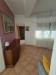Appartamento in vendita a Livorno - ospedale - 02