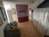 Appartamento in vendita a Livorno - ospedale - 04