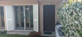 Villa in vendita con giardino a Livorno - porta a terra - 05