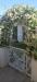 Villa in vendita con giardino a Livorno - porta a terra - 06