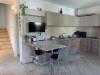 Villa in vendita con giardino a Livorno - collinaia - 02