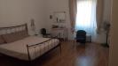 Appartamento in vendita da ristrutturare a Livorno - cappuccini - 05