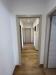 Appartamento in affitto arredato a Livorno - porta a mare - 06