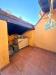 Appartamento monolocale in vendita a Livorno - 02