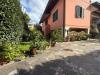 Villa in vendita con giardino a Carrara - marina di - 02