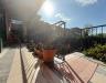 Villa in vendita con giardino a Carrara - marina di - 03