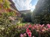 Villa in vendita con giardino a Carrara - marina di - 04