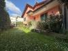 Villa in vendita con giardino a Carrara - marina di - 05