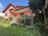 Villa in vendita con giardino a Carrara - marina di - 06