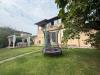 Casa indipendente in vendita con giardino a Massa - mirteto - 03