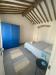 Villa in vendita ristrutturato a Massa - viali - 02