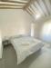 Villa in vendita ristrutturato a Massa - viali - 03