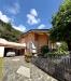 Villa in vendita con giardino a Massa - mirteto - 04