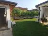 Casa indipendente in vendita con giardino a Massa - romagnano - 04