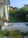 Casa indipendente in vendita con giardino a Massa - romagnano - 05