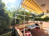 Villa in vendita a Massa - ronchi - 03