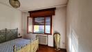 Appartamento in vendita a Fucecchio - galleno - 04