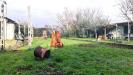 Appartamento in vendita a San Miniato - 06