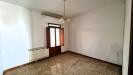 Casa indipendente in vendita da ristrutturare a San Miniato - 03