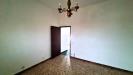 Casa indipendente in vendita da ristrutturare a San Miniato - 05