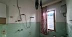 Casa indipendente in vendita da ristrutturare a San Miniato - 06