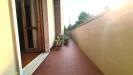 Appartamento in vendita a Santa Croce sull'Arno - 03