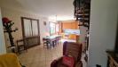 Casa indipendente in vendita con giardino a Palaia - 03