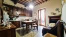 Casa indipendente in vendita con giardino a San Miniato - 02