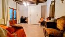 Casa indipendente in vendita con giardino a San Miniato - 04