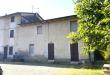 Casa indipendente in vendita con giardino a San Miniato - basso - 02