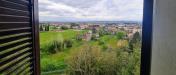 Casa indipendente in vendita con giardino a San Miniato - basso - 03