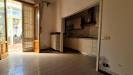 Casa indipendente in vendita a San Miniato - ponte a elsa - 02