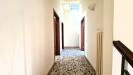 Casa indipendente in vendita a San Miniato - ponte a elsa - 04