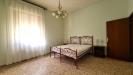 Casa indipendente in vendita a San Miniato - ponte a elsa - 06