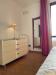 Appartamento in vendita con terrazzo a San Miniato - 05
