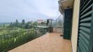 Villa in vendita con terrazzo a San Miniato - 06