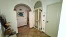 Appartamento in vendita con terrazzo a San Miniato - 03