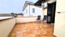 Appartamento in vendita con terrazzo a San Miniato - 05