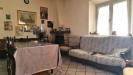 Appartamento in affitto arredato a San Miniato - 02
