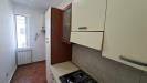 Appartamento in vendita ristrutturato a Montopoli in Val d'Arno - 03