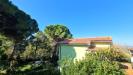 Casa indipendente in vendita con giardino a San Miniato - 02
