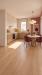 Appartamento in vendita con terrazzo a Fucecchio - san pierino - 03