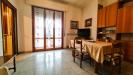 Appartamento in vendita con terrazzo a San Miniato - basso - 03
