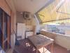 Appartamento in vendita con terrazzo a San Miniato - 04