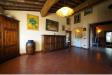 Casa indipendente in vendita a San Miniato - 05