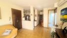 Appartamento in vendita con terrazzo a San Miniato - 03