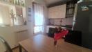 Appartamento in vendita con terrazzo a San Miniato - 04