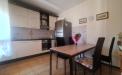 Appartamento in vendita con terrazzo a San Miniato - 05