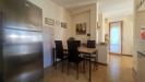 Appartamento in vendita con terrazzo a San Miniato - 06