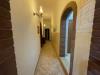 Appartamento in vendita a San Miniato - 06